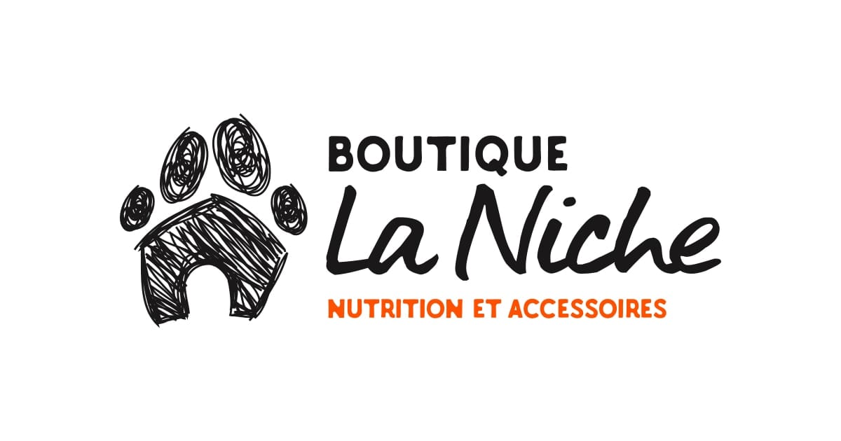 (c) Boutiquelaniche.com