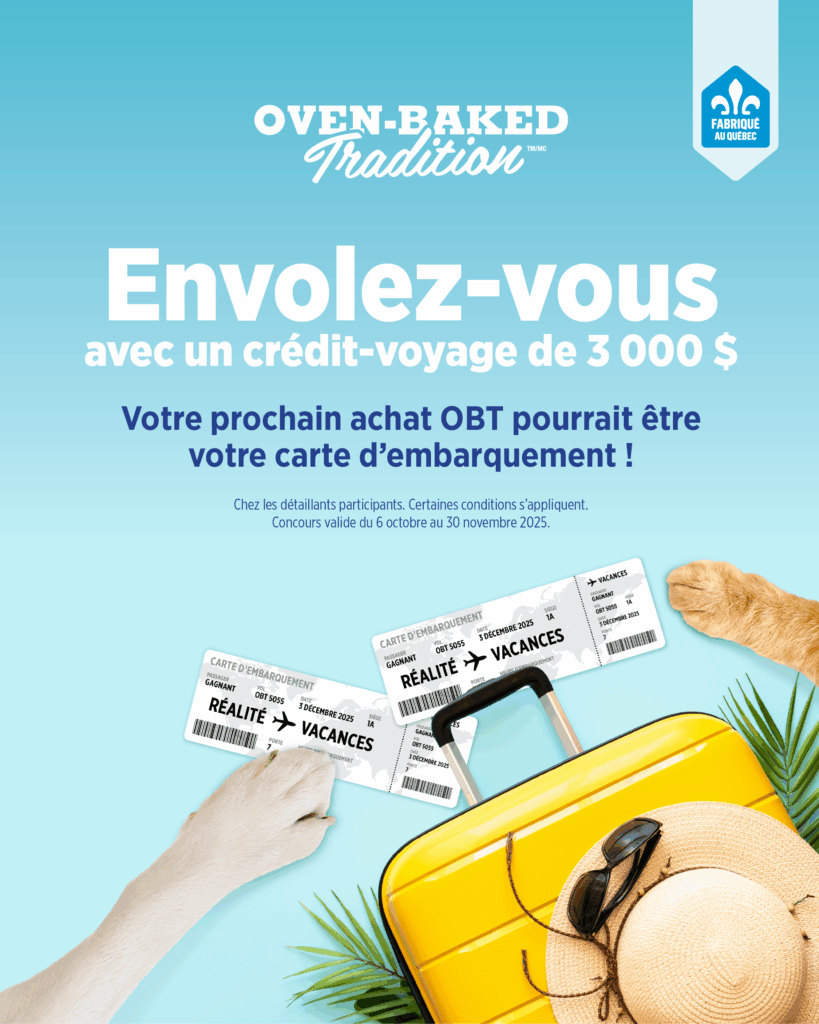 Nutrition et accessoires pour animal de compagnie Boutique La Niche